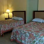 Orchard Garden Hotel