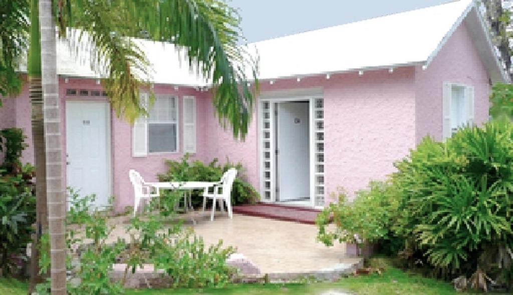 Orchard Garden 2*