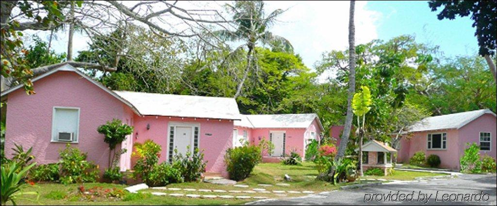 Orchard Garden Motel